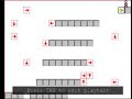Errro gameplay video 3 Errro gameplay video 3