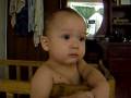 videos de keon bababa