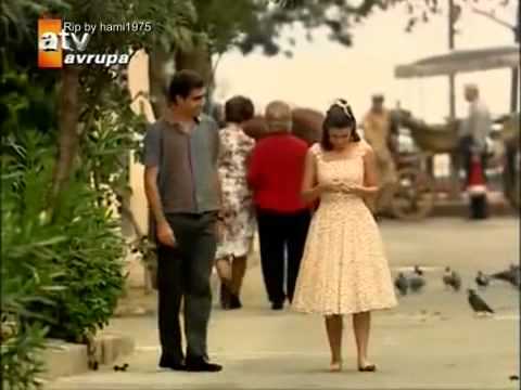 Çıplak Ayaklar                                                                                                                                                                                                                                            