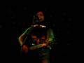 videos de matthew reveles plays hank williams ... again