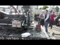 Wahlrod Oldtimer
