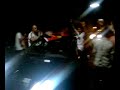 Lauda - K�nigshofen
