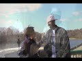 Always With You (Stylistic feat. Danny Wells) Video - free flv video @ vwatch.tv