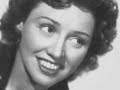 anita o`day ~ kick it ~ new york, june 5th 1941 . gene krupa and orchestra