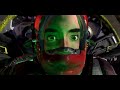 Descent Freespace 1 Intro