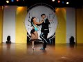 Festival Mundial de Salsa Cali 2007 Festival Mundial de Salsa Cali 2007