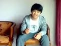 Nidji - Sang Mantan.mp4