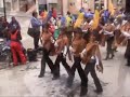 ultimo combite
