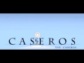 CS:S | 6kills - XXX CASEROS