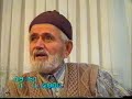ya?ayan müslüman sokrates musa amca retori?in kurallar? 7 ya?ayan müslüman sokrates musa amca retori?in kurallar? 7