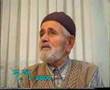 yaşayan müslüman sokrates musa amca retoriğin kuralları 7