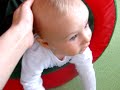 pl�?en�m,plazen�m tunelem vp?ed