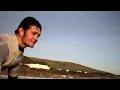 saunton clips from 2007
