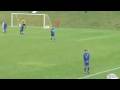 sa fais malle le foot sa fais malle le foot