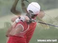 Golf Swing