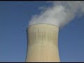 INFORME CENTRALS NUCLEARS