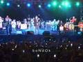 عمرو دياب لو قادر amr diab law ader