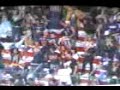 Toluca 1-1 San Luis. Cuartos De Final. Clausura 08.