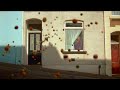Sony Bravia Homage by Tango
