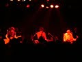 amazin larrikin's gig @ unit
just cant believe they've spilt up :(