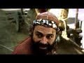 Hacivat ve Karagoz Neden Olduruldu?