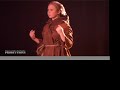 arrivi partenze highlights