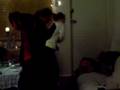Jools and divs