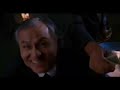 My GOD Demi Moore Full Strip
