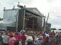 Paul Anka at Pori Jazz Festival 2007