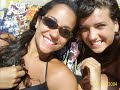 melhores momentos 2006 melhores momentos 2006