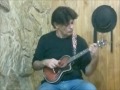 Click here to watch this video JP - In My Life - UKULELE COLLECTION