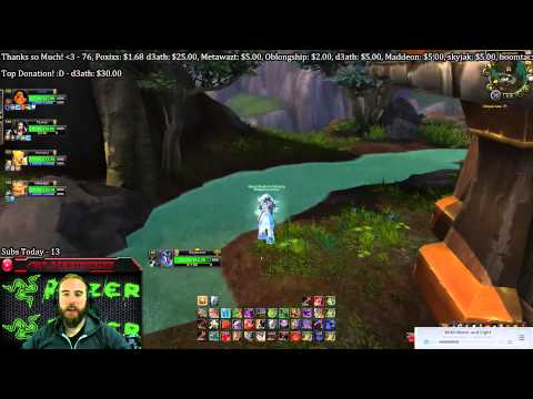 how to obtain pvp gear wow