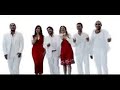lobnan.wmv