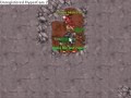 Tibia-Bot-Luring-Par