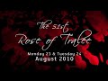 Rose of Tralee - RTÉ Player and RTÉ.ie/Live
