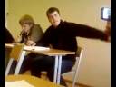reinu raev.mp4