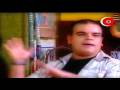 Ragel We SetSetat - dola 7abibi