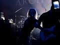 Arch Enemy - the Last Enemy