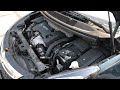 Used Engine Opel Zafira Tourer (P12) 1.6 SIDI Eco Turbo 16V Price on request offered by N Kossen Autorecycling BV