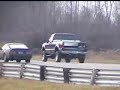 Ford F-350 vs Nissan Ford F-350 vs Nissan