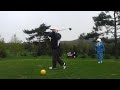 Click here to watch this video 20120512 名寄白樺ＣＣ
