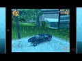 GameSpot Reviews - Grand Theft Auto III: 10 Year Anniversary Edition