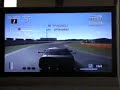 3 Lap Nissan Primera 2.0Te Tsukuba Gran Turismo 4 3 Lap Nissan Primera 2.0Te Tsukuba Gran Turismo 4