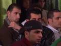 OneVoice Movement Jerusalem Statement