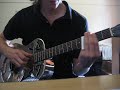 statesboro-blues-blind-willie-mctell-bottleneck-guitar-blues.html