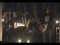 VALLIUM  - grunge (Um dia depois de amanh�)