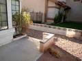 4743 Beacinsfiel St. Single Family Cont.