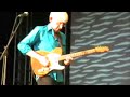 Bill Kirchen & Redd Volkaert  - 