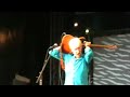 Bill Kirchen & Redd Volkaert  - 