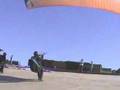 PaHo Marokko 2006 paragliding 2of15